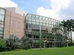 File:NUS, University Cultural Centre 3, Nov 06.JPG - Wikipedia ...