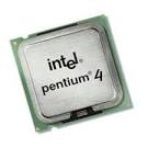 Pentium 4 Socket 775-Saitech Online