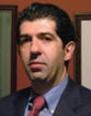 Policy Forum Armenia