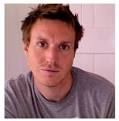Richard Holland,