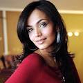Aamina Haq. Amina Sheikh