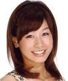 加藤 綾子
