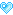 http://t2.gstatic.com/images?q=tbn:ANd9GcT3jUShktCLLfilNhQ3vNRupmy8E3SrW3pyJomMwmqsr1-Cenu_r_be9g