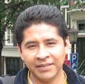 Raul Cruz-Barbosa page