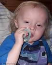 Mother has boy snatched by social workers after refusing doctor's ...