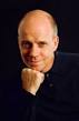 Scott Hamilton is back,