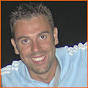 Fabrizio Burzio