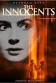 The Innocents (1961) - IMDb