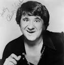 Buddy Hackett Pictures - Rotten Tomatoes