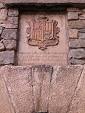 Andorra - Wikipedia, the free encyclopedia