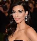 Why Kim Kardashian: Hollywood Is A $200 Million Hit App