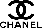 http://www.susancohangardens.com/blog/wp-content/uploads/2011/01/chanel-logo.png
