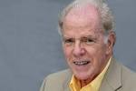 William Kennedy, author of