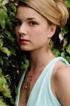 years but Emily VanCamp is