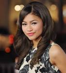 ZENDAYA Is Starring in a New Disney Movie, Zapped! - J-14