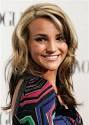 Jamie Lynn Spears, 17,