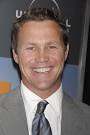 Premiere Of NBC's "Life" -