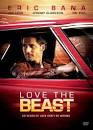 Love the Beast