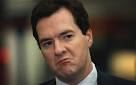 Child benefit cap for high earners to be watered down - Telegraph