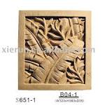 interior wall decorative use artificial sandstone relief, View ...