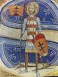 High Middle Ages - Wikipedia, the free encyclopedia