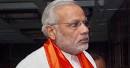 Narendra Modi addresses women entrepreneurs at Ficci meet ...