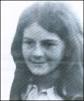 Sandra Newton met a violent
