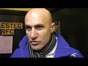 Lebanon Coach John Elias