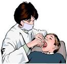 dentist « Word Salad