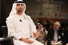 UAE Minister Says OPEC Wont Change Output Decision - WSJ