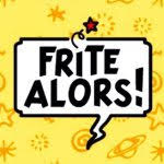 Afficher l'image d'origine