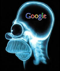 http://t2.gstatic.com/images?q=tbn:ANd9GcT3mBTYvO6TL2JyxYQ4Q7ZUMFBMC0nXo994upY3hEWwWK729VU&t=1&usg=__tet0aI24lbgffYxCSfHtN1IfRDY=