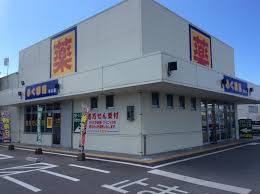 「ふく薬局名護店 沖縄」の画像検索結果