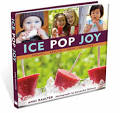 rsvp.com - Sellers Publishing Inc. - Ice Pop Joy