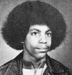 Prince Beauty Evolution