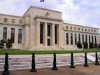 The Fed's Statement And What It Means For Mortgage Rates ...