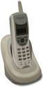 Cordless telephone - Wikipedia, the free encyclopedia