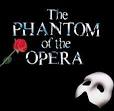 PHANTOM OF THE OPERA Tickets - PHANTOM OF THE OPERA Discount Tickets