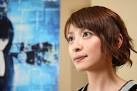 奥菜恵 激やせ画像