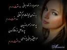 چت روم مختل،چت روم مختل،چت روم