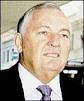 Alan Bond led the first syndicate to dethrone the USA - americas_cup_alan_bond