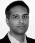 Gautam Ivatury is a founder of Signal Point Partners, which specializes in ... - speakers_ivatury