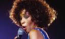 The coverage of Whitney