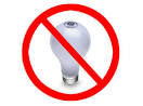 IRELAND BANS INCANDESCENT LIGHT BULBS | Inhabitat - Sustainable ...
