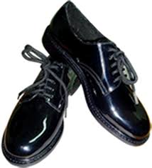 Black Dress Shoes For Women | Women Dresses