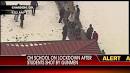 Chardon | Fox News Insider