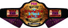 PWA World Heavyweight Championship - The eWrestling Encyclopedia