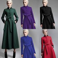 Online Buy Wholesale coat abaya from China coat abaya Wholesalers ...