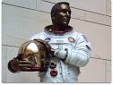 And the Jack Swigert Award Goes to . . . : Satnews Publishers