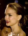 File:Natalie Portman at the - via Daymix